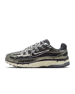 NIKE+P-6000+SE.png